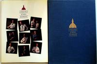 Uniquely Johns Hopkins