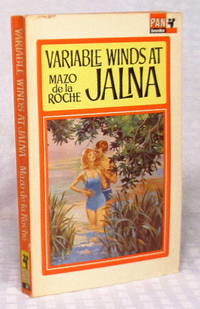 cover of I'm With the Band: Confessions of a Groupie