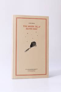 The Moon in a Silver Bag by Colin Insole - 2020