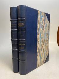 Lexicografia Antillana; Diccionario de Voces usadas por los Aborgienes de las Antillas Mayores y de Algunas de las Menores y consideraciones acerca de su Significado y de su Formacion