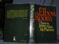 Elbow Room Stories By James Alan McPherson