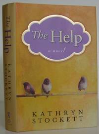 The Help by Stockett, Kathryn - 2009