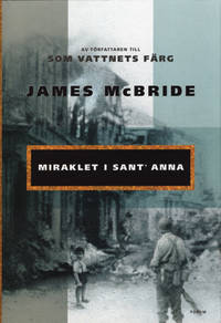 Miraklet i Sant' Anna.