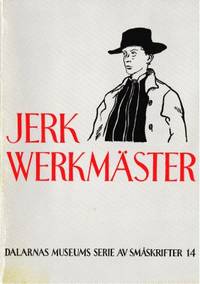 Jerk Werkmäster.