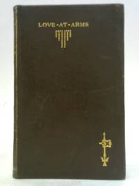 image of Love-At-Arms