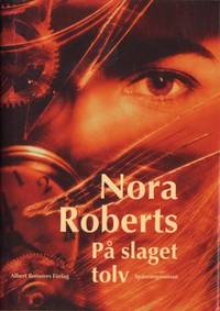 På slaget tolv.