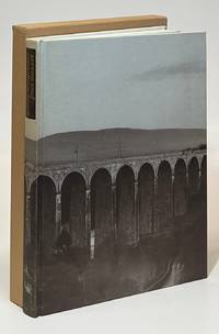 Journey Through Britain