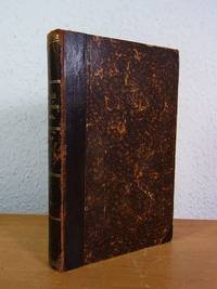 M. Tullii Ciceronis opera quae supersunt omnia. Editio stereotypa. Vol. V. Orationes. Vol. III.