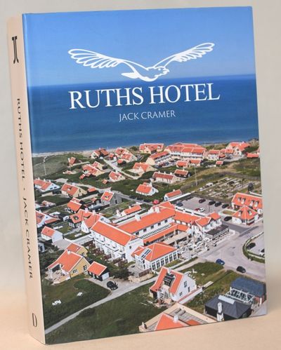Ruths Hotel.