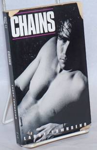 Chains by Townsend, Larry [pseudonym of Bud Bernhardt] - 1994