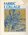 FABRIC COLLAGE