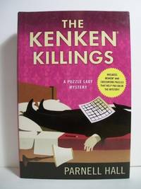 The KenKen Killings
