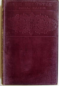 image of The Deemster