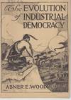 The Evolution of Industrial Democracy