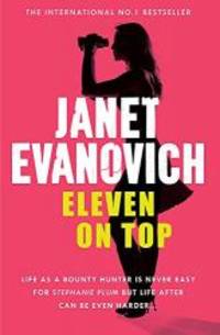 image of Eleven on Top