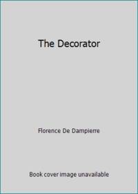 The Decorator