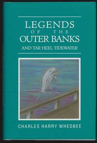 books on sale from Gibson's Books