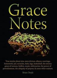 Grace Notes