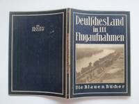 image of Deutschesland in 111 Flugaufnahmen
