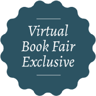 Virtual Book Fair Exclusive