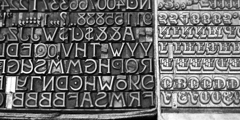 program-artist-antiquarian-books