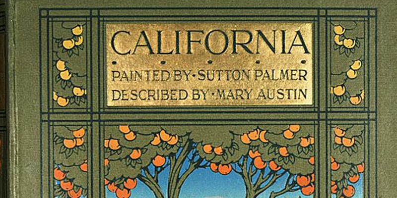 program-california-calls