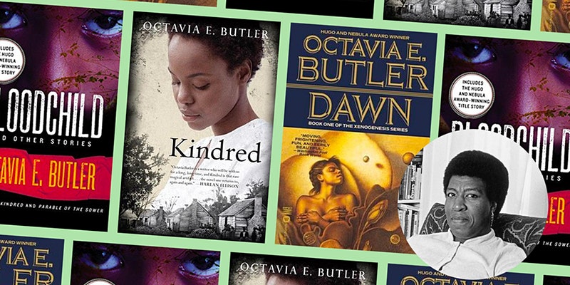 program-octavia-butler