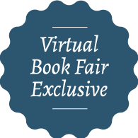 Virtual Book Fair Exclusive
