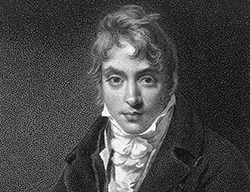 photo of Thomas Frognall Dibdin