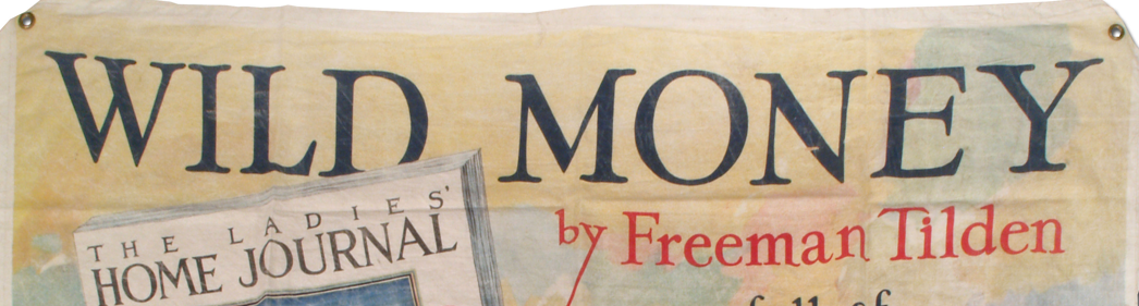 Book Collecting as an Investment