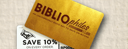 bibliophiles club