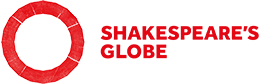 Shakespeare's Globe Logo