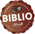 Biblio.co.uk logo