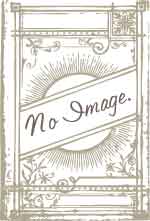 No image available