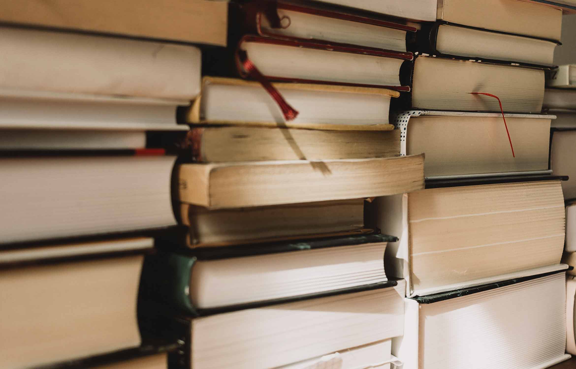 Textbook buyback Find the best offer for your used college textbooks