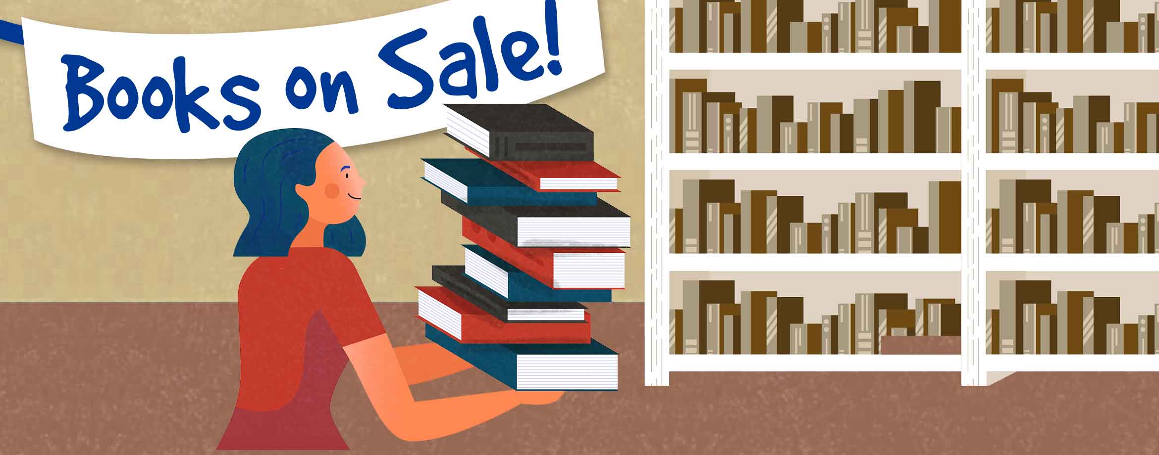 Used Books and Rare Books from Antiquarian Booksellers