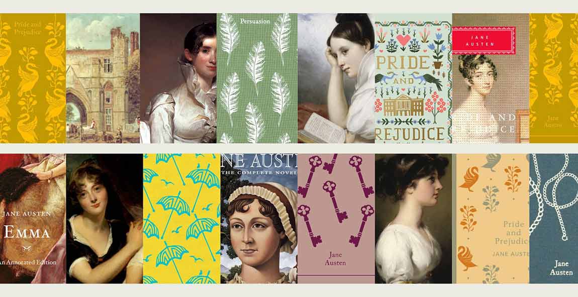 Our list of the most collectable books for each year, from 1919 to 2019