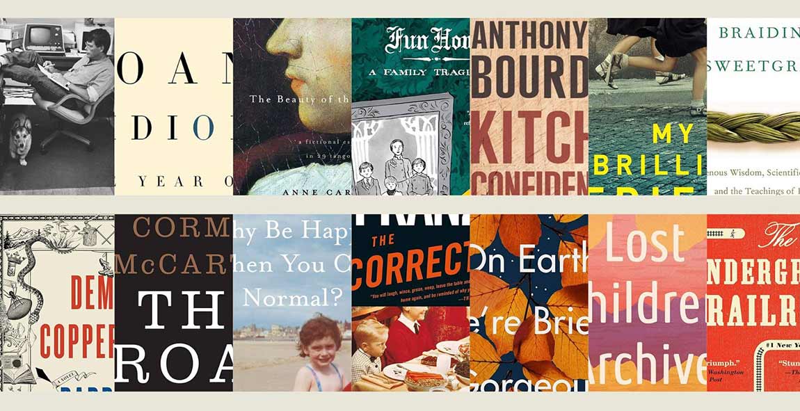 Front carousel 6:alt tag