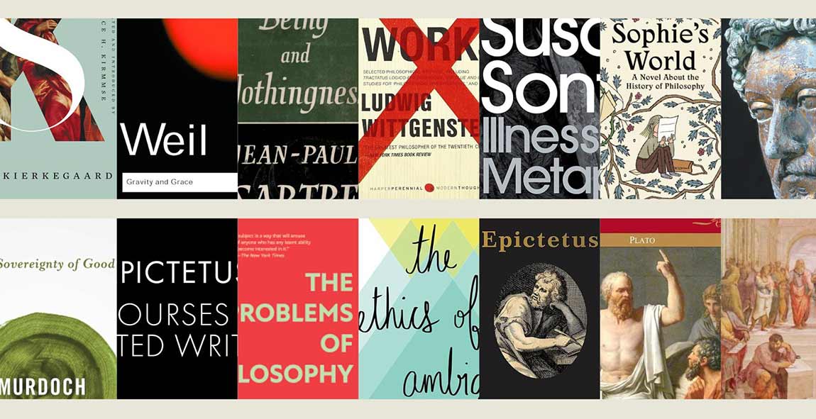 Christmas and holiday book ideas