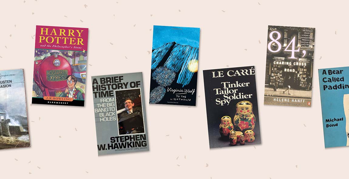 Front carousel secondhandbooks:alt tag