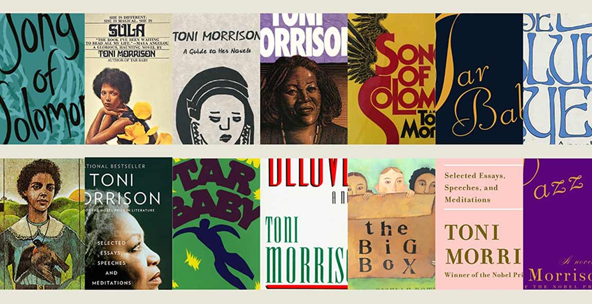 Front carousel 7:alt tag