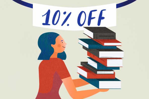 Free Shipping Books on BIBLIO