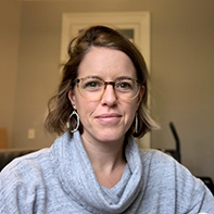 Amy Manikowski