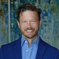 Brendan Sherar