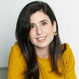 Saila Marcos