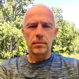 Steffen Schuhmann