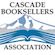 Cascade Booksellers Association