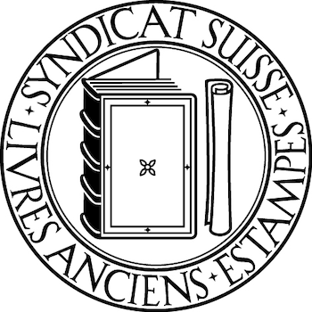 VEBUKU/SLACES Logo