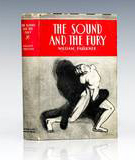 collecting first editions