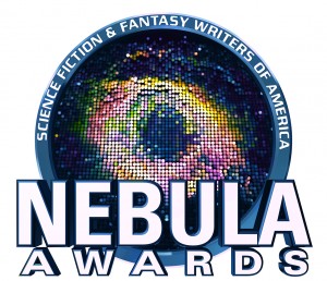 Nebula Award Winners of the 1960s
